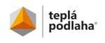 TEPLÁ PODLAHA